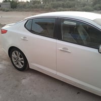 اوبتما خليجي • ٢٠١٢ • مكينة ٢٠٠٠