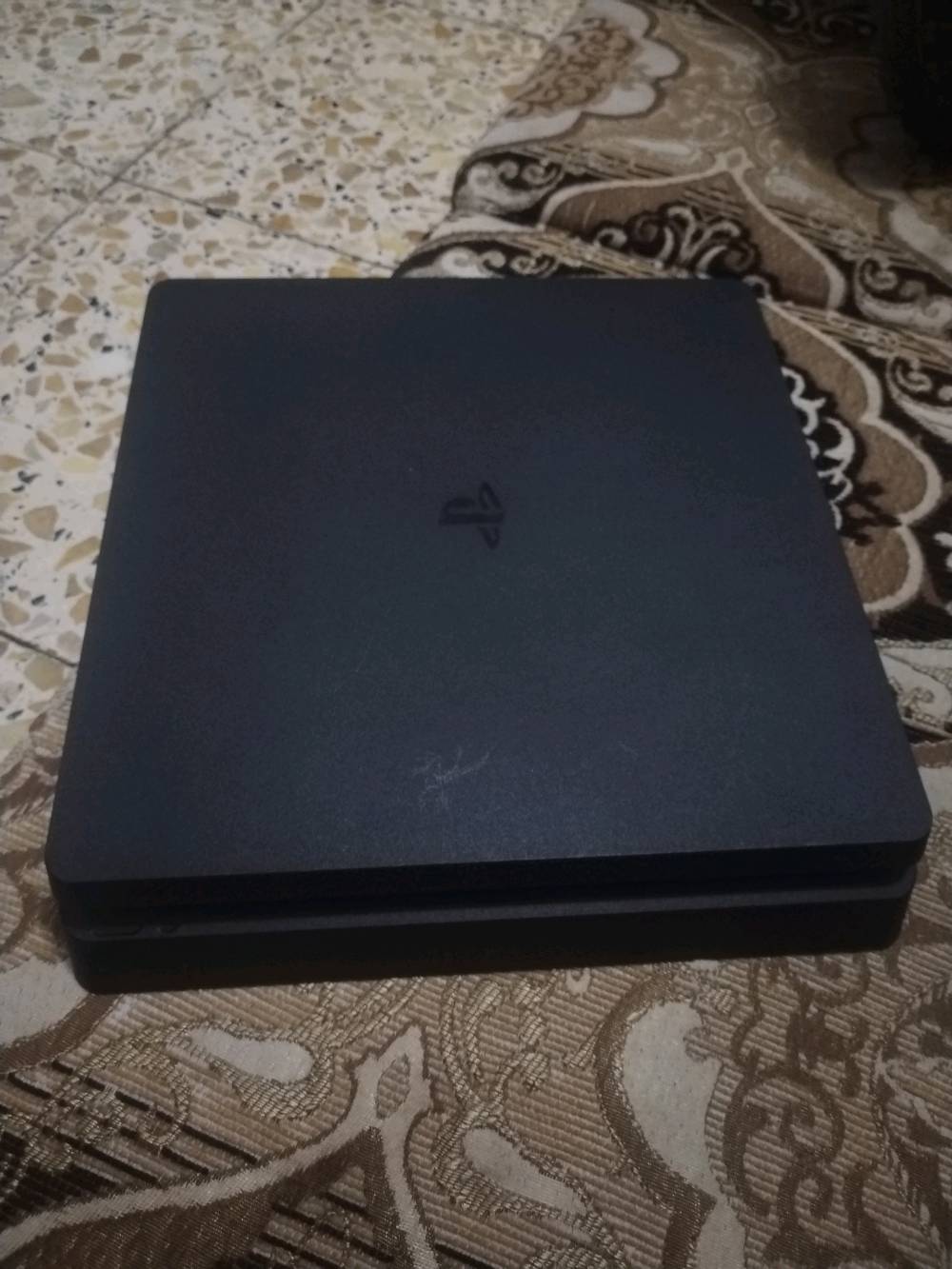 بلي 4 سلم نص تيرة نضيف نضامة 13.52 وبي البلي بل عشر لعبات ويا قراند 5 وبيس 21 يدة 1 مكاني شارع سالم سعر 280