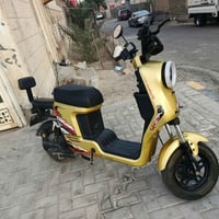 شحن • x900 • توك توك