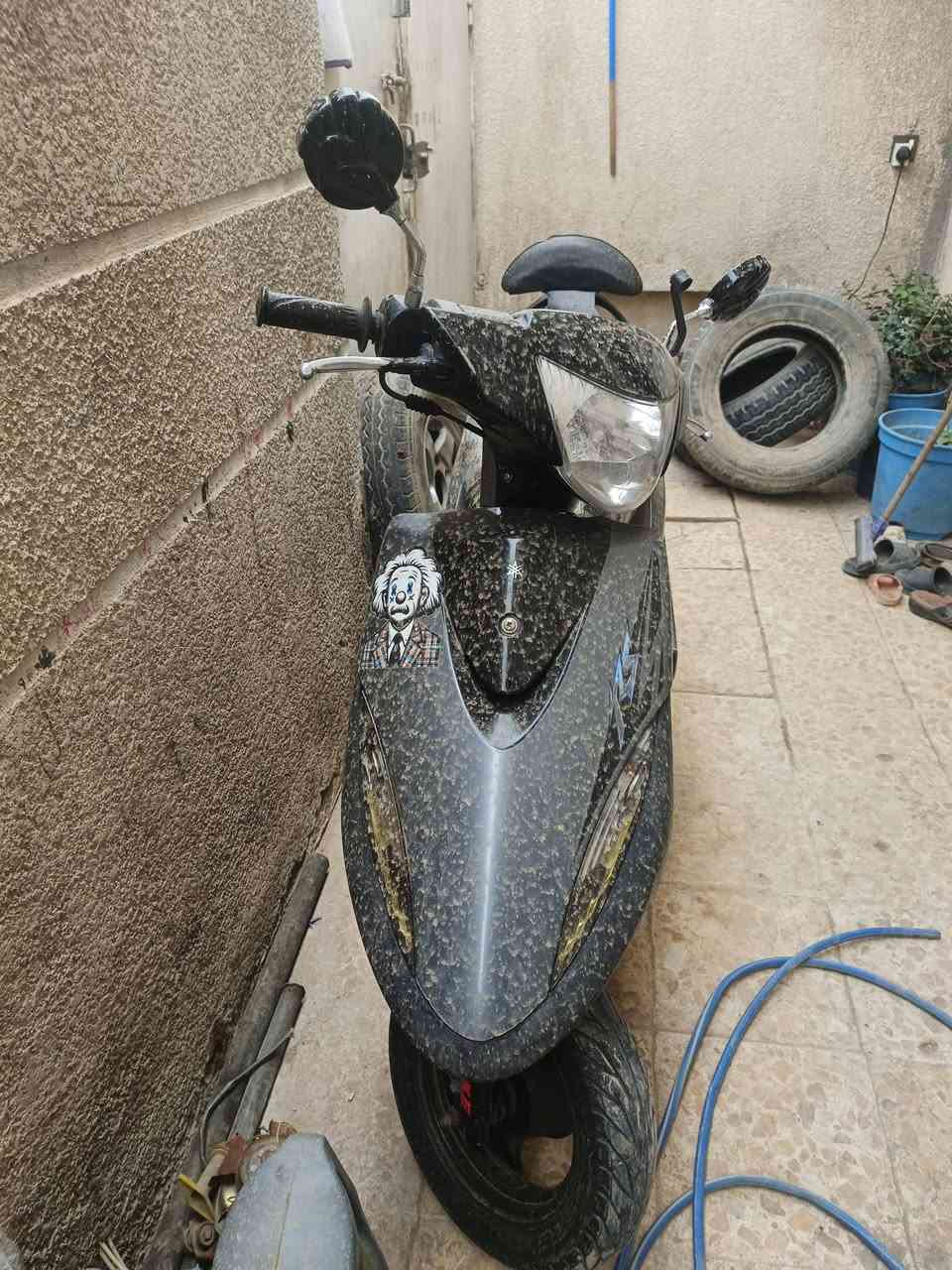 ماكس عدلة • كفاله • شلعه معدل