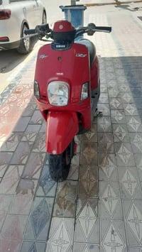 بوليس • حاويه • توه