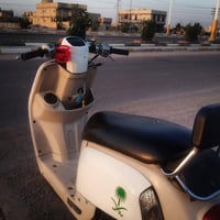 ماكس بوليسي • شغاله • ٤٩