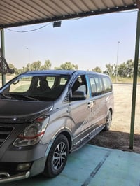 ستاركس مسكر سبلايين معلايه بسمي رقم إنكليزي 2018  2 فتحه بانوراما ملكي...
