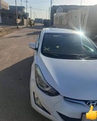 النترا ٢٠١٤ • شكل ٢٠١٥ • بغداد باسمي