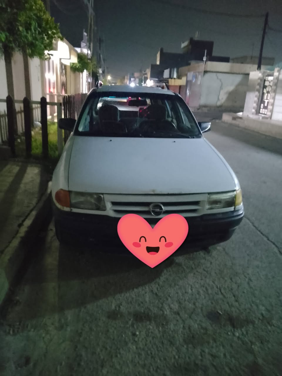 شرطه تحويل سياره باسم طالب عليها 44//***********
