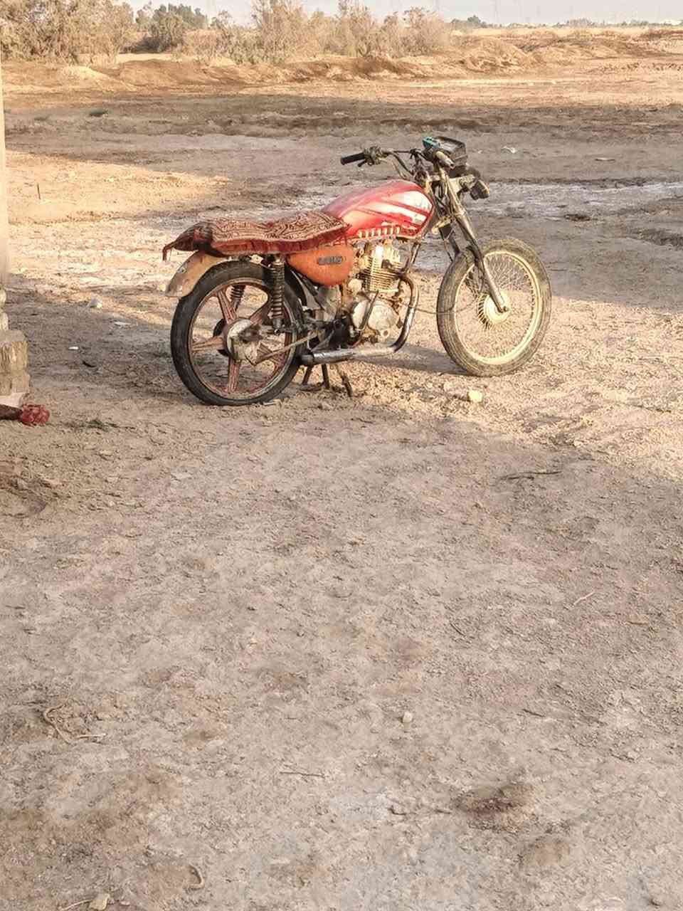 للبيع • بدون تفاصيل