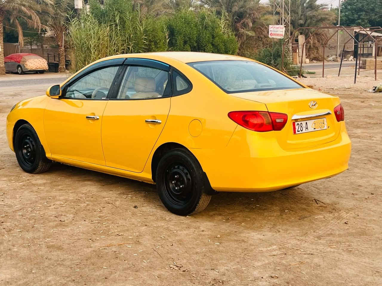 السعر ((79 )) الاتصال ((***********)) النترا  موديل 2008 خليجي رقم نجف  دولي بسمي هزه  وسنويه جديده
دكشن عالي المرغوب

محرك 1600 كارتون 

ملاحظه // سياره مكفوله من ضربه والعيب الشرعي 

مكينه وكير وحداديه جدد تخم تاير جديد كهربائيات شغاله تبريد ثلج ❄️
سياره جاهزه وجديده مال جناي وترايه كلش حلو 

مكان السياره نجف الاشرف 
مكلف بنشر تصل علا صاحب رقم

