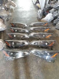لايتات • أصلي وكالة • جملة ومفرد