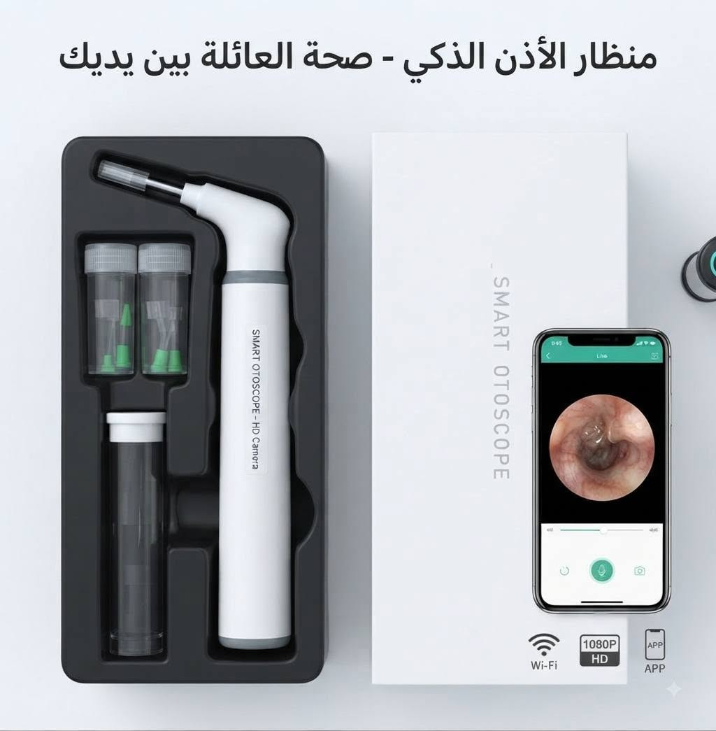 القطعة ب15 الف قطع امزون نوادر كله جديد ومتنوع و بلاش و عالفحص شرط الشغل واي مشكلة اكو استبدال واسترجاع تفضل خاص وتدلل او تراسلني واتساب فقط مراسلة ما بيه خط يعني ما بيه اتصال حتى لا تكول ما كلتلي
***********
القطعة ب15 الف قطع امزون نوادر كله جديد ومتنوع و بلاش و عالفحص شرط الشغل واي مشكلة اكو استبدال واسترجاع تفضل خاص وتدلل او تراسلني واتساب فقط مراسلة ما بيه خط يعني ما بيه اتصال حتى لا تكول ما كلتلي
