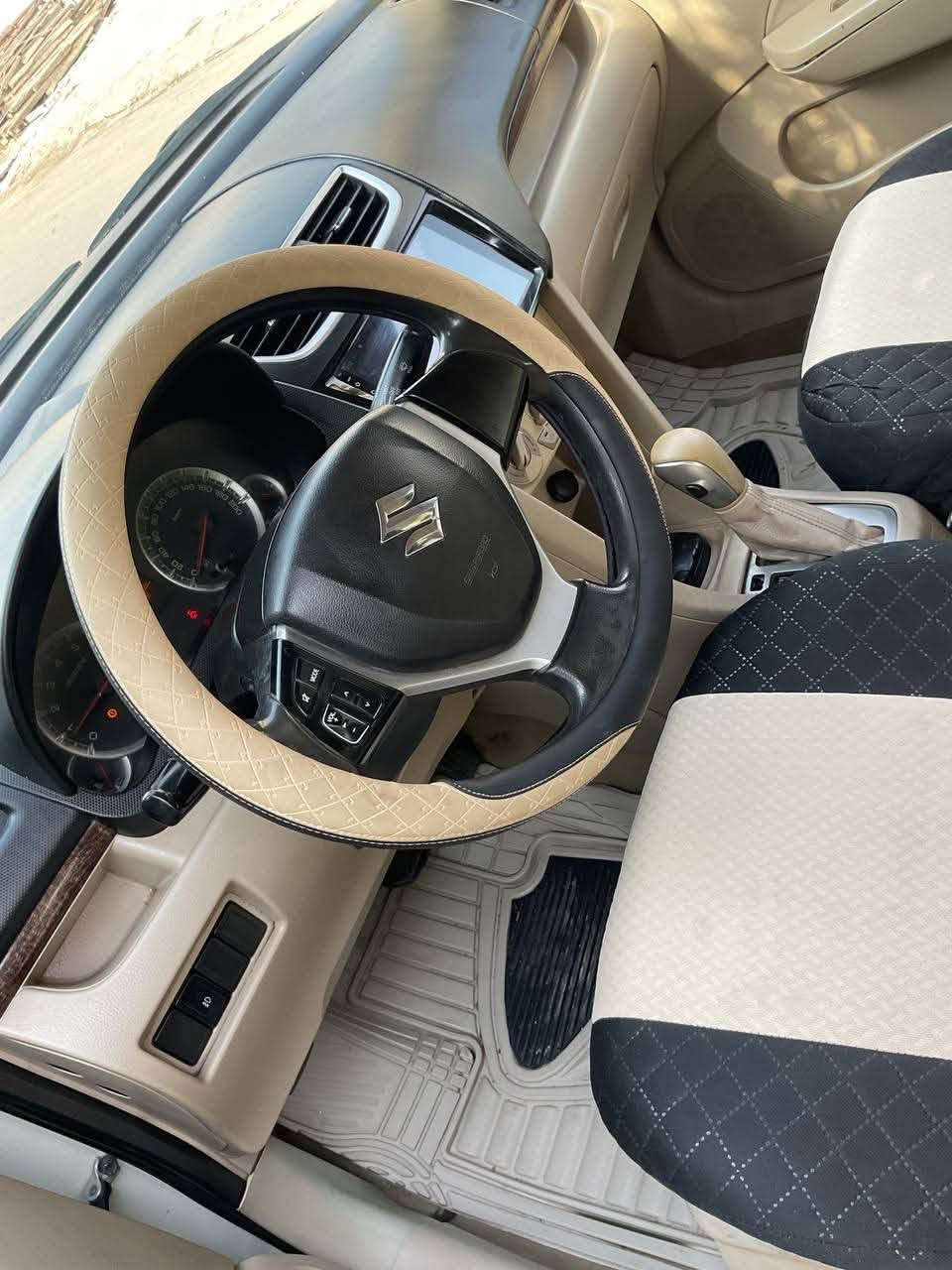 سويفت اوتماتيك • ٢٠١٧ • رقم بغداد