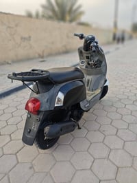بوليس نوزل • ٢٠٠٩ • ما مفتوحه