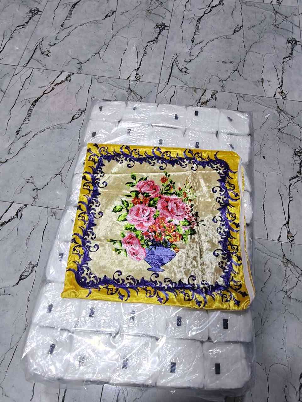 تخفيضات نار • رمادي شارع عشرين • توصيل