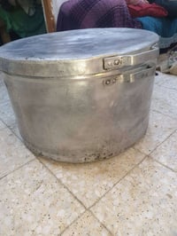 بغداد المعامل • للبيع