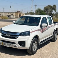 موديل ٢٠٢٥ • تحويل مباشر • كفاله