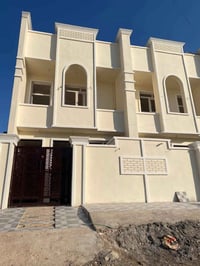 ال14الف • ١٠٠م • بيتين