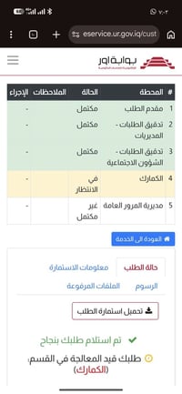كتاب شهداء • بغداد • واتساب