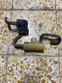 سوبر مال ماكس • تفصيخ كامل • مكمل