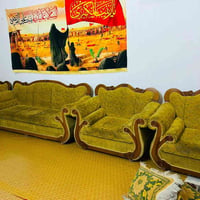 تخم • نضيف • جسر ديالى القديم