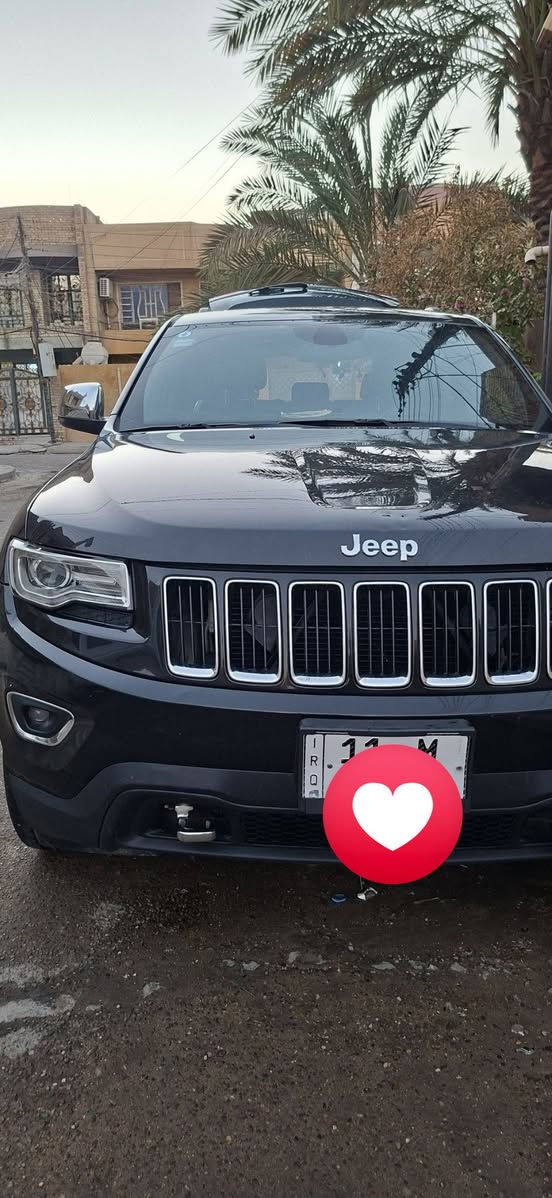 السلام عليكم 
جيب14للبيع
فول مواصفات 
بدون صبغ 
رقم بغداد بسمي 
***********
