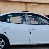 اڤانتي • ٢٠١٠ • اقتصادية