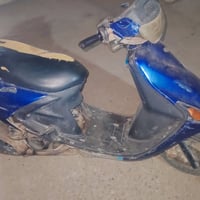فراشة • للبيع