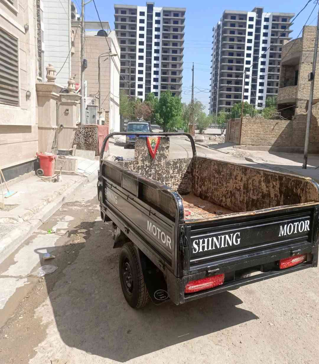 ستوته • ٢٠٢٢ • اوراق اصولي