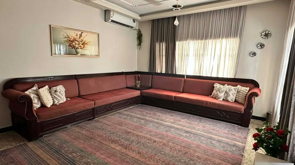 ديوان كويتي درجة اولى  للتواصل ***********
