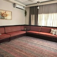 ديوان كويتي • درجة اولى