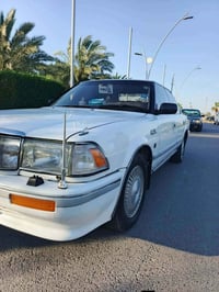 كراون هارتوب • ٩١ • رقم نينوى