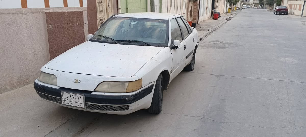 سنويه عاج منتهيه دفتر بانزين عنواني كركوك شرط وكاله وتحويل قفل قفل قفل 9ورقات رقم كركوك واتساب ***********

