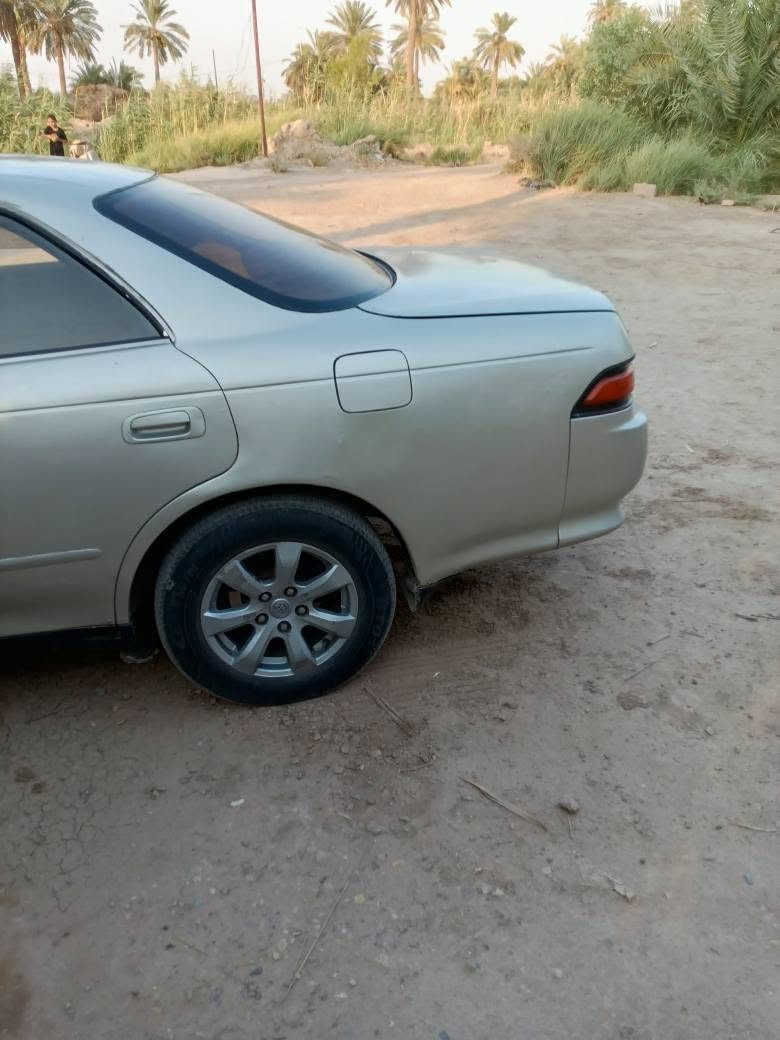 ‎مارك ***********‎ ناصرية, ذي قار
