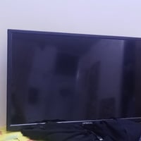 تلفزيون بلازما • للبيع
