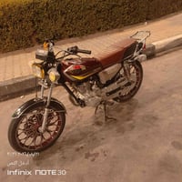 سيفان • موديل ٢٥ • كفاله