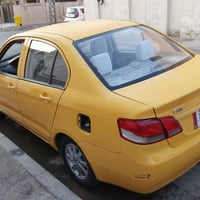 فاو N5 • ٢٠١٦ • مكفوله