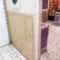 جسر ديالى القديم • ١٦٠م • طابو زراعي