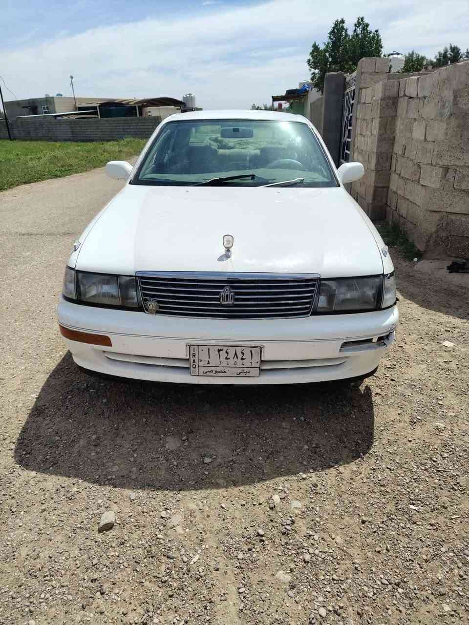 بطه البيع رقم ديالى بسمي سعر 45بي مجال ***********
