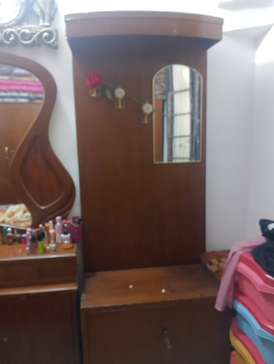 غرفه نضيفه سعر 300وبيهه مجال واتساب ***********
