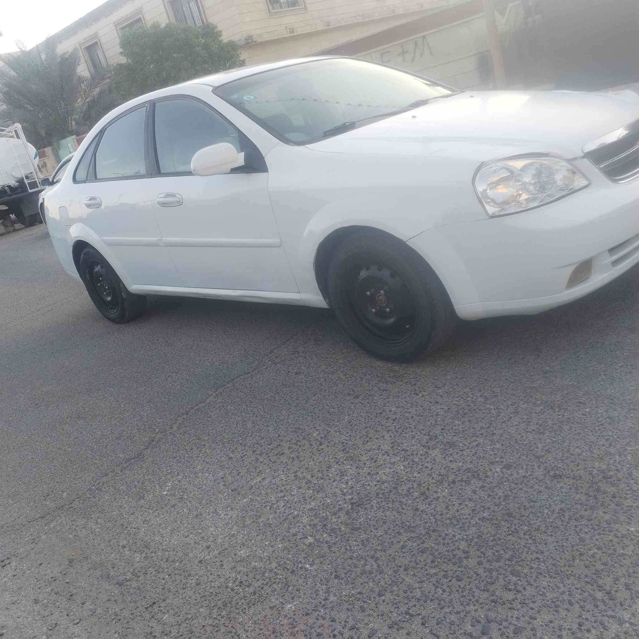 للبيع اوبترا موديل ٢٠١١ رقم ذي قار بسمي سنويه جديده رقم انكليزي السياره جاهره كير مكينه تبريد حداديه السعر ٦٩ وبيه مجال بسيط مكاني السماوه المركز للاستفسار ***********
