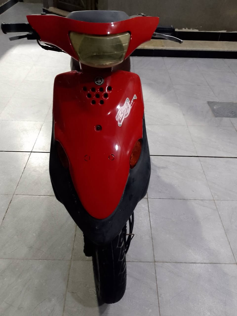 البيع السعر 290 بيها مجال شي قليل ***********
