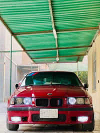 اي36 • 1800 • صويره واسط