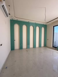 قطعي • بالمتر • باليومية