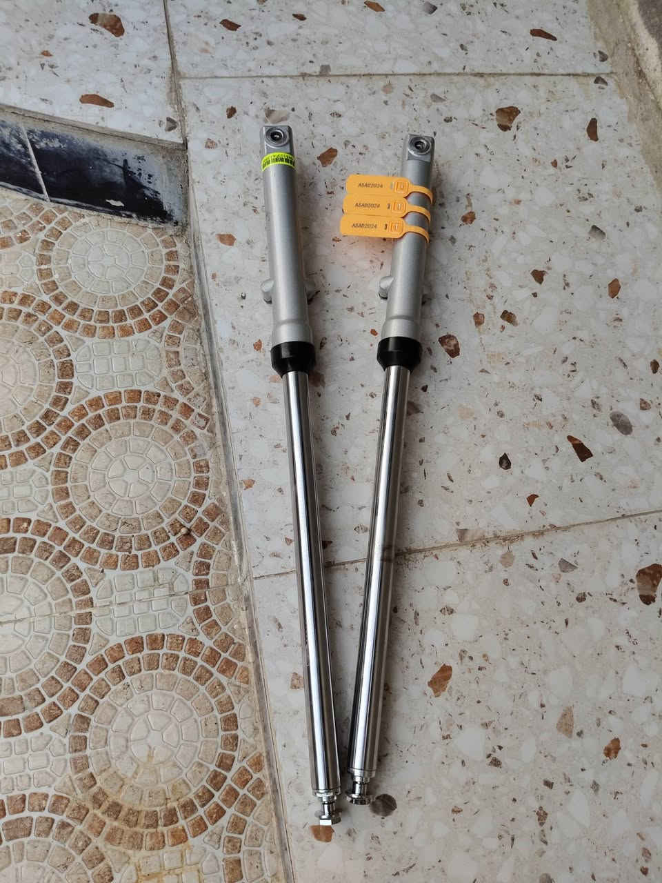 غراض أصلي شلامجه كله جديد ونضاف دبلات ويل خلفي صفاح سود وهاي نواعم مازده هندر شيال كلمن وسعره مكان كوت زهراء ***********
