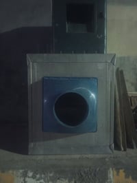 مبرده • ٤ونص • الكرابله