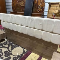 غرفة نوم تركية • ٦ قطع • بعقوبة
