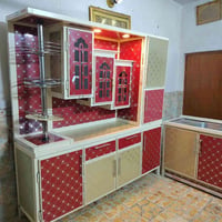 كاونتر مستخدم نضيف تفصال العنوان الشعب يوجد توصيل بغداد 07700622110