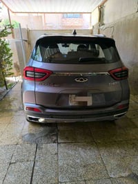 تكيو 4 برو • ٢٠٢٣ • رقم بغداد