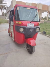 تكتك • ٢٠١٨ • مكينه ناعمه