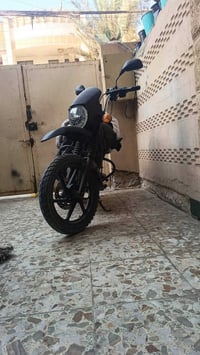 مرقم • بغداد • خيط بخار
