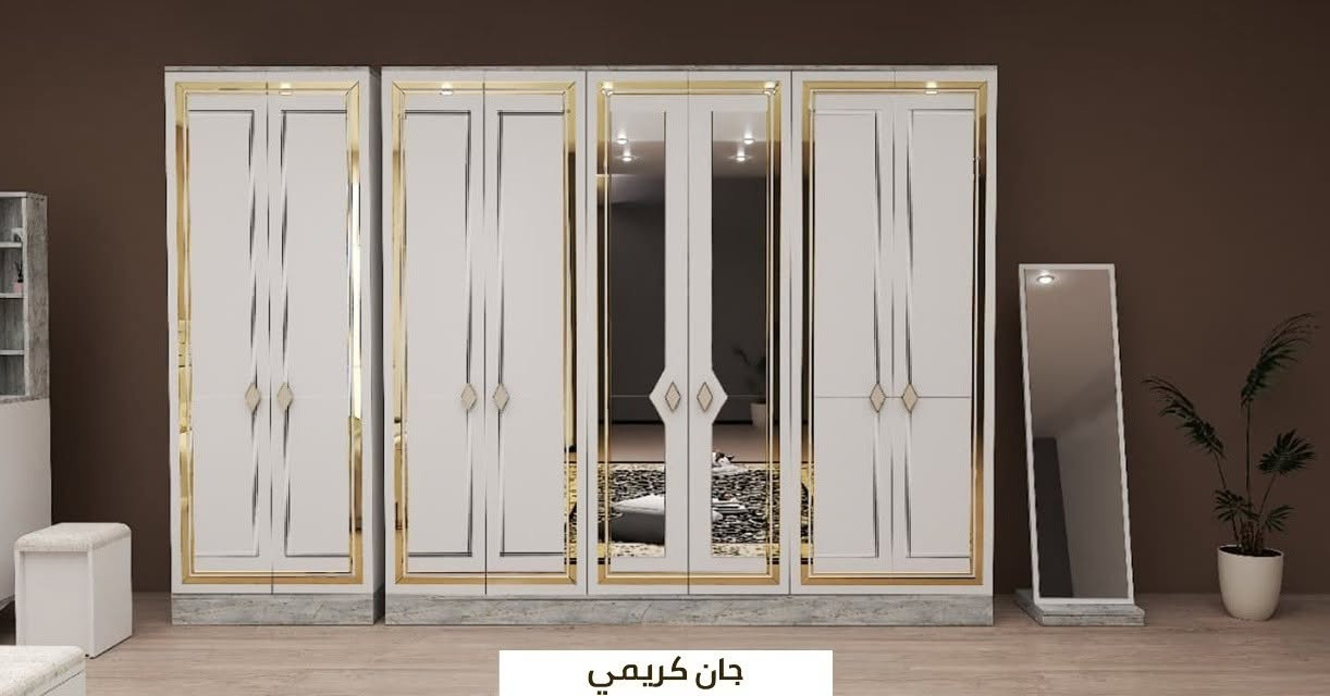موديلات حديثه من الغرف ال 10قطع
وبأسعار تنافسيه وبضمان حقيقي 
علما أن الشد والتوصيل مجانا
والبيع بالنقد والقسط
للاستفسار #الاتصال *********** واتساب
