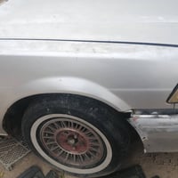 مكينة • كير • بيع قطع